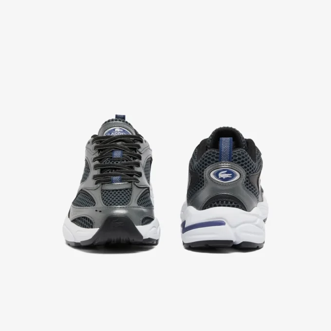 Kadın Storm 96 2K Sneaker