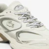 Kadın Storm 96 2K Sneaker