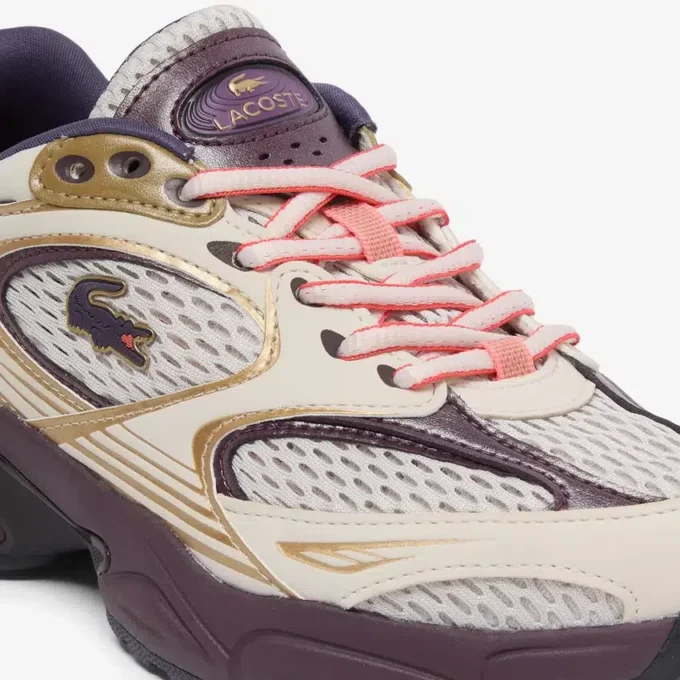 Kadın Storm 96 2K Sneaker
