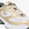 Kadın Storm 96 2K Sneaker