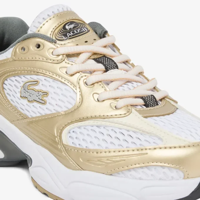 Kadın Storm 96 2K Sneaker
