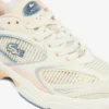 Kadın Storm 96 2K Sneaker