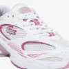 Kadın Storm 96 2K Sneaker