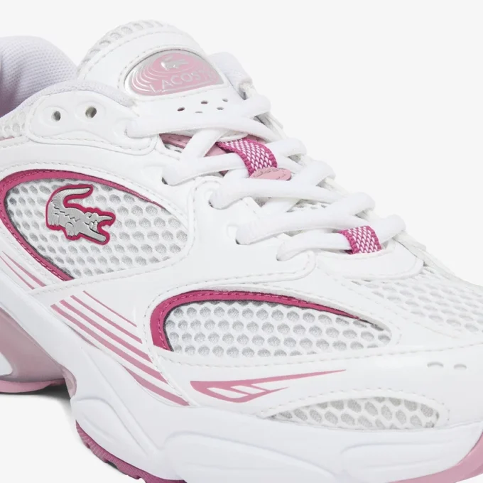 Kadın Storm 96 2K Sneaker
