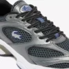 Kadın Storm 96 2K Sneaker