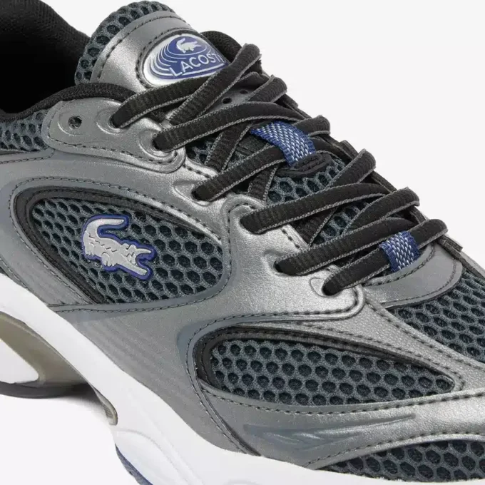 Kadın Storm 96 2K Sneaker