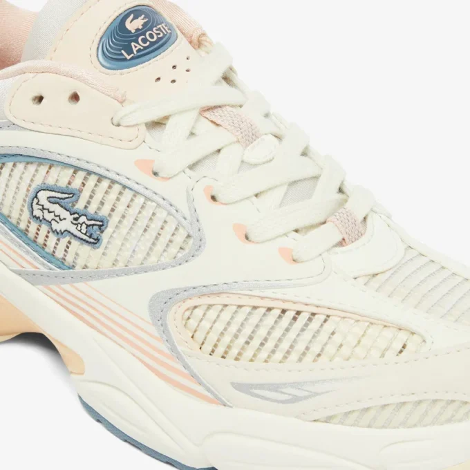 Kadın Storm 96 2K Sneaker