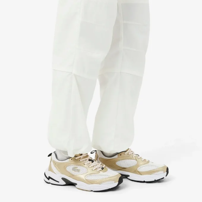 Kadın Storm 96 2K Sneaker