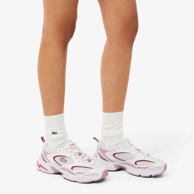 Kadın Storm 96 2K Sneaker