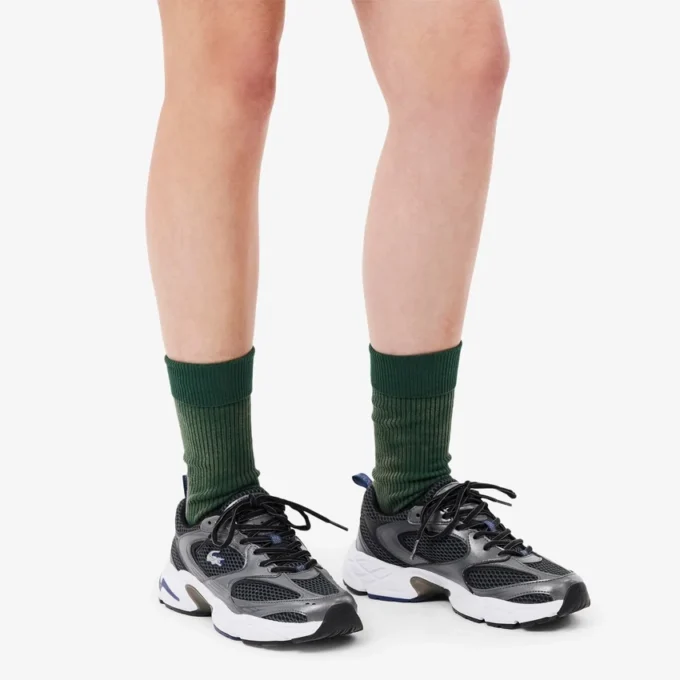 Kadın Storm 96 2K Sneaker