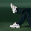 Kadın Storm 96 2K Sneaker