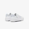 Kadın T-Clip Deri Golf Ayakkabıları