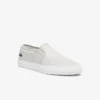 Kadın Tatalya Slip-On