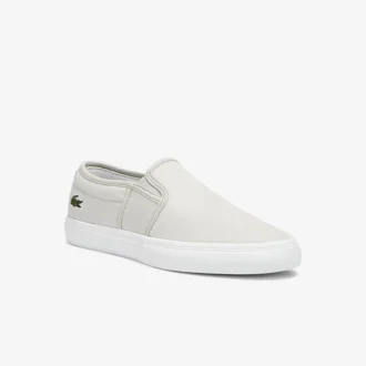 Kadın Tatalya Slip-On