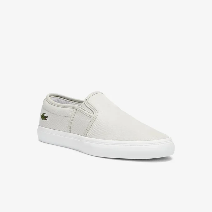 Kadın Tatalya Slip-On