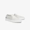 Kadın Tatalya Slip-On