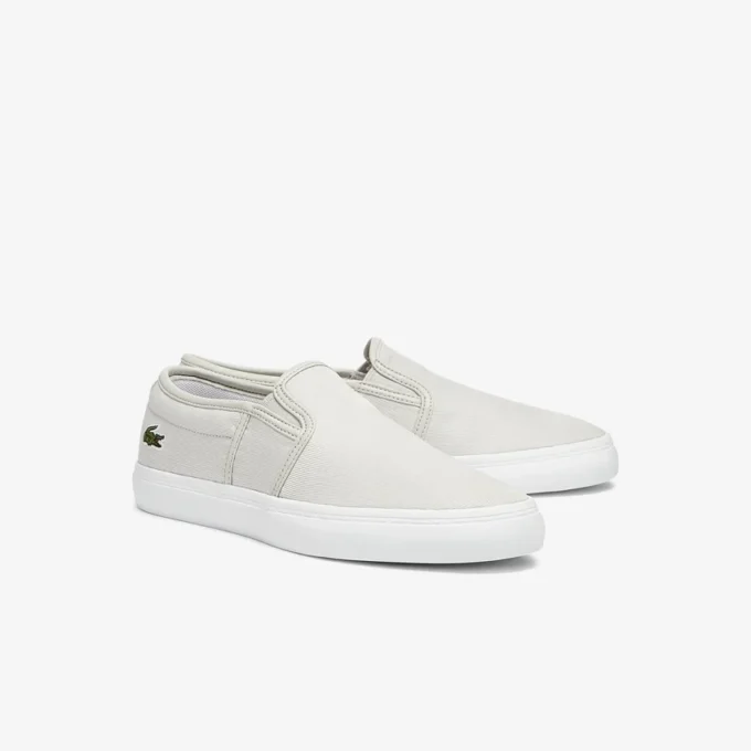 Kadın Tatalya Slip-On