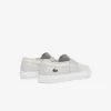 Kadın Tatalya Slip-On
