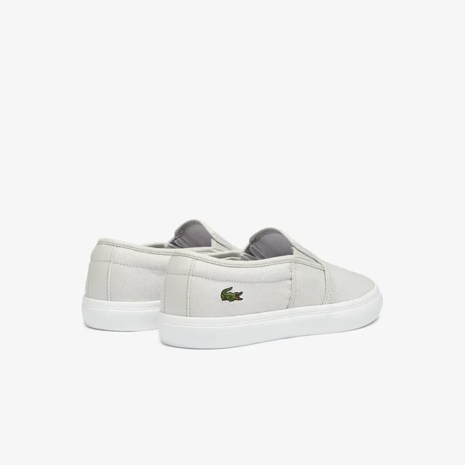 Kadın Tatalya Slip-On