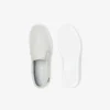 Kadın Tatalya Slip-On
