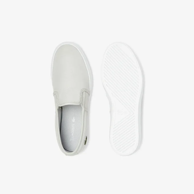 Kadın Tatalya Slip-On