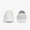 Kadın Tatalya Slip-On