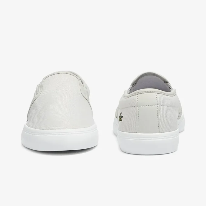 Kadın Tatalya Slip-On