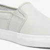 Kadın Tatalya Slip-On