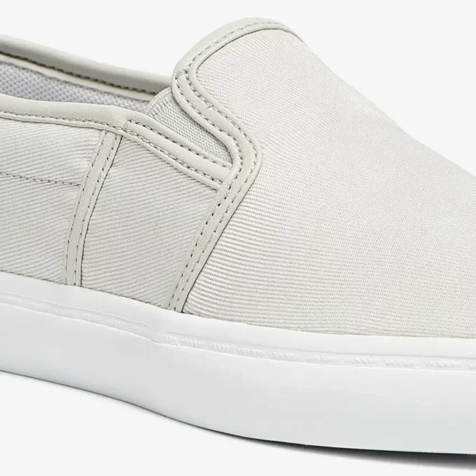 Kadın Tatalya Slip-On