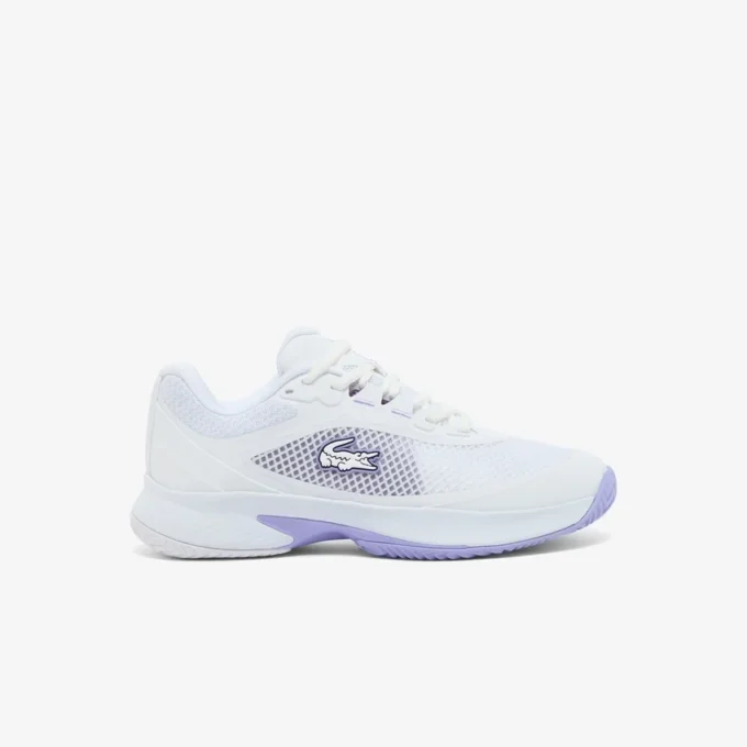Kadın Tech Point Tenis Ayakkabıları