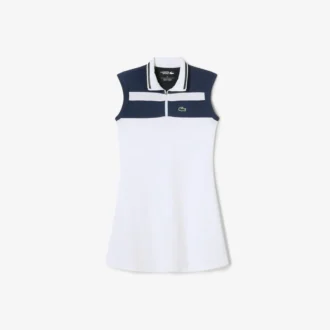 Kadın Tenis Elbisesi