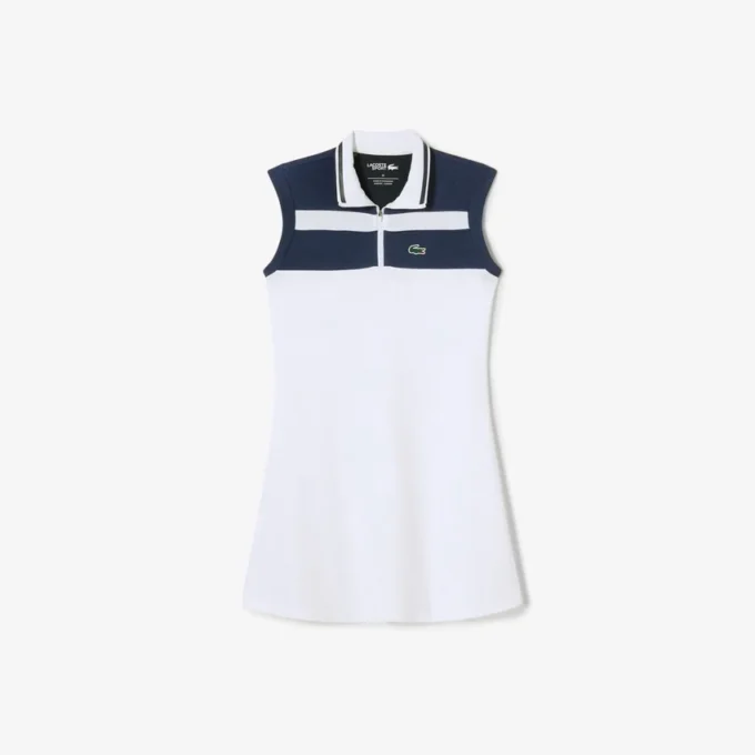 Kadın Tenis Elbisesi