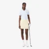 Kadın Ultra Dry Astarlı Golf Eteği