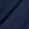 Kadın Ultra Dry Astarlı Golf Eteği