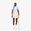 Kadın Ultra Dry Astarlı Golf Eteği