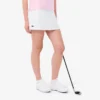 Kadın Ultra Dry Astarlı Golf Eteği