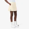 Kadın Ultra Dry Astarlı Golf Eteği