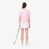 Kadın Ultra Dry Astarlı Golf Eteği