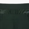Kadın Ultra Dry Golf Stretch Bermuda Şort