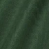 Kadın Ultra Dry Heritage Trim Golf Elbisesi