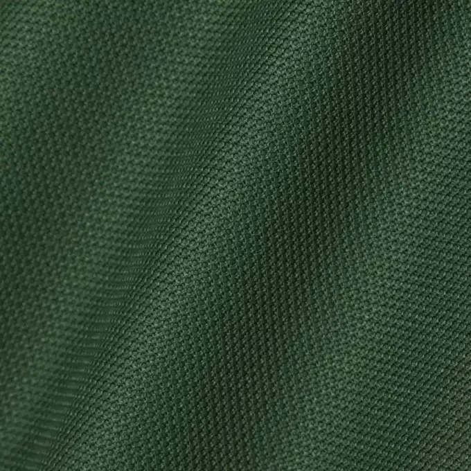 Kadın Ultra Dry Heritage Trim Golf Elbisesi