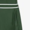 Kadın Ultra Dry Heritage Trim Golf Elbisesi