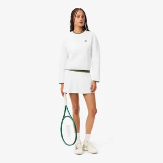 Kadın Ultra Dry Sport Astarlı Etek