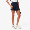 Kadın Ultra Dry Sport Astarlı Etek