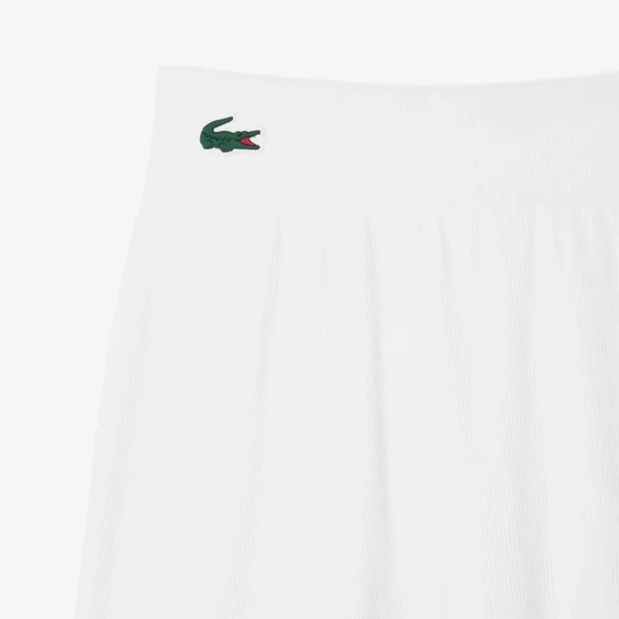 Kadın Ultra Dry Sport Astarlı Etek
