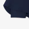 Kadın Ultra Dry Sport Astarlı Etek