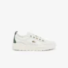 Kadın Umpire Deri Sneaker