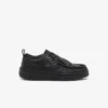 Kadın Umpire Loafer