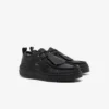 Kadın Umpire Loafer