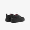 Kadın Umpire Loafer
